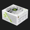 Блок живлення GameMax GX-750 PRO WH 750W (GX-750 PRO WH(ATX3.1PCIe5.1))