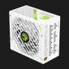 Блок живлення GameMax GX-750 PRO WH 750W (GX-750 PRO WH(ATX3.1PCIe5.1))