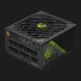 Блок живлення GameMax GX-850 PRO BK 850W (GX-850 PRO BK(ATX3.1PCIe5.1))