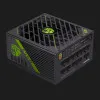 Блок живлення GameMax GX-850 PRO BK 850W (GX-850 PRO BK(ATX3.1PCIe5.1))