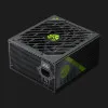Блок живлення GameMax GX-850 PRO BK 850W (GX-850 PRO BK(ATX3.1PCIe5.1))
