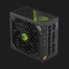 Блок живлення GameMax GX-850 PRO BK 850W (GX-850 PRO BK(ATX3.1PCIe5.1))