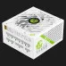 Блок живлення GameMax GX-850 PRO WT 850W (GX-850 PRO WT(ATX3.1PCIe5.1))