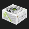 Блок живлення GameMax GX-850 PRO WT 850W (GX-850 PRO WT(ATX3.1PCIe5.1))