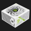 Блок живлення GameMax GX-850 PRO WT 850W (GX-850 PRO WT(ATX3.1PCIe5.1))