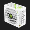 Блок живлення GameMax GX-850 PRO WT 850W (GX-850 PRO WT(ATX3.1PCIe5.1))