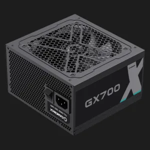 Блок живлення GameMax GX-700 700W (GX-700)