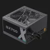Блок живлення GameMax GX-700 700W (GX-700)