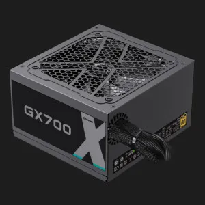 Блок живлення GameMax GX-700 700W (GX-700)