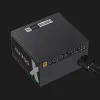 Блок живлення GameMax GX-700 700W (GX-700)