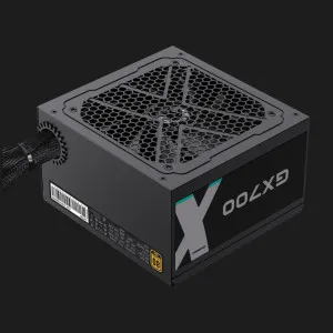 Блок живлення GameMax GX-700 700W (GX-700)