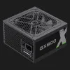 Блок питания GameMax GX-800 800W (GX-800)