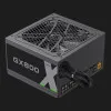 Блок питания GameMax GX-800 800W (GX-800)