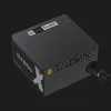 Блок питания GameMax GX-800 800W (GX-800)