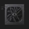 Блок питания GameMax GX-800 800W (GX-800)