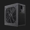 Блок питания GameMax GX-800 800W (GX-800)