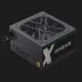 Блок питания GameMax GX-800 800W (GX-800)