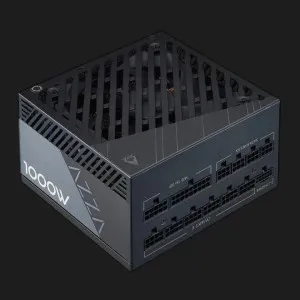 Блок живлення AZZA PSAZ-1000P 1000W (PSAZ-1000P)