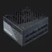 Блок питания AZZA PSAZ-1000P 1000W (PSAZ-1000P)