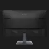Монитор Lenovo 27" LOQ 27-10 IPS 200Hz (UA)