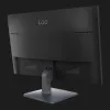 Монитор Lenovo 27" LOQ 27-10 IPS 200Hz (UA)