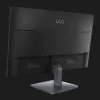 Монитор Lenovo 27" LOQ 27-10 IPS 200Hz (UA)