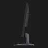 Монитор Lenovo 27" LOQ 27-10 IPS 200Hz (UA)
