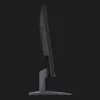 Монитор Lenovo 27" LOQ 27-10 IPS 200Hz (UA)