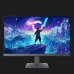 Монитор Lenovo 27" LOQ 27-10 IPS 200Hz (UA)