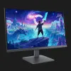 Монитор Lenovo 27" LOQ 27-10 IPS 200Hz (UA)