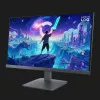 Монитор Lenovo 27" LOQ 27-10 IPS 200Hz (UA)