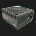 Блок питания AZZA PSAZ-550W 550W (PSAZ-550W)