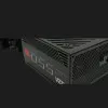 Блок питания AZZA PSAZ-550W 550W (PSAZ-550W)