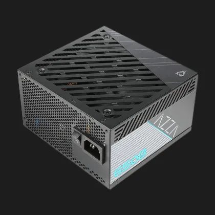 Блок живлення AZZA PSAZ-650B 650W (PSAZ-650B) (ATX3.1)