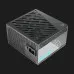 Блок живлення AZZA PSAZ-650B 650W (PSAZ-650B) (ATX3.1)