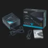 Блок питания AZZA PSAZ-650B 650W (PSAZ-650B)