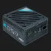 Блок питания AZZA PSAZ-650B 650W (PSAZ-650B)