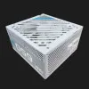 Блок питания AZZA PSAZ-650B-WHITE 650W (PSAZ-650B-WHITE)