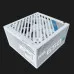 Блок питания AZZA PSAZ-650B-WHITE 650W (PSAZ-650B-WHITE)