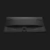 Монітор Lenovo 27" LOQ 27Q-10 IPS 180Hz (UA)