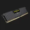 Оперативная память Corsair 32GB (2x16GB) DDR4 3200 MHz Vengeance LPX Black (CMK32GX4M2E3200C16)
