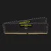 Оперативная память Corsair 32GB (2x16GB) DDR4 3200 MHz Vengeance LPX Black (CMK32GX4M2E3200C16)