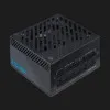 Блок питания AZZA PSAZ-750G 750W (PSAZ-750G) (ATX 3.1)