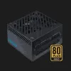 Блок питания AZZA PSAZ-750G 750W (PSAZ-750G) (ATX 3.1)