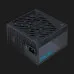 Блок питания AZZA PSAZ-750G 750W (PSAZ-750G) (ATX 3.1)