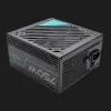 Блок питания AZZA PSAZ-750G 750W (PSAZ-750G)