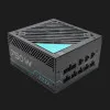 Блок питания AZZA PSAZ-750G 750W (PSAZ-750G)
