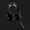 Ігрова гарнітура GamePro Racer HS610G (Black/Green) (HS610G)