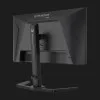 Монітор Iiyama 24.5" IPS 320Hz GB2591HSU-B1 (UA)