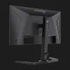 Монітор Iiyama 24.5" IPS 320Hz GB2591HSU-B1 (UA)